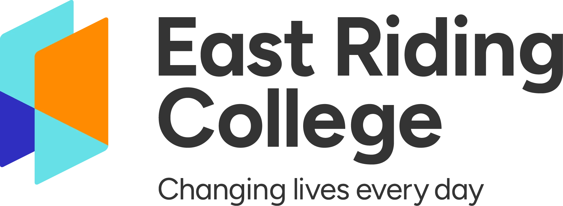 East Riding College