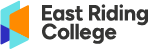 East Riding College