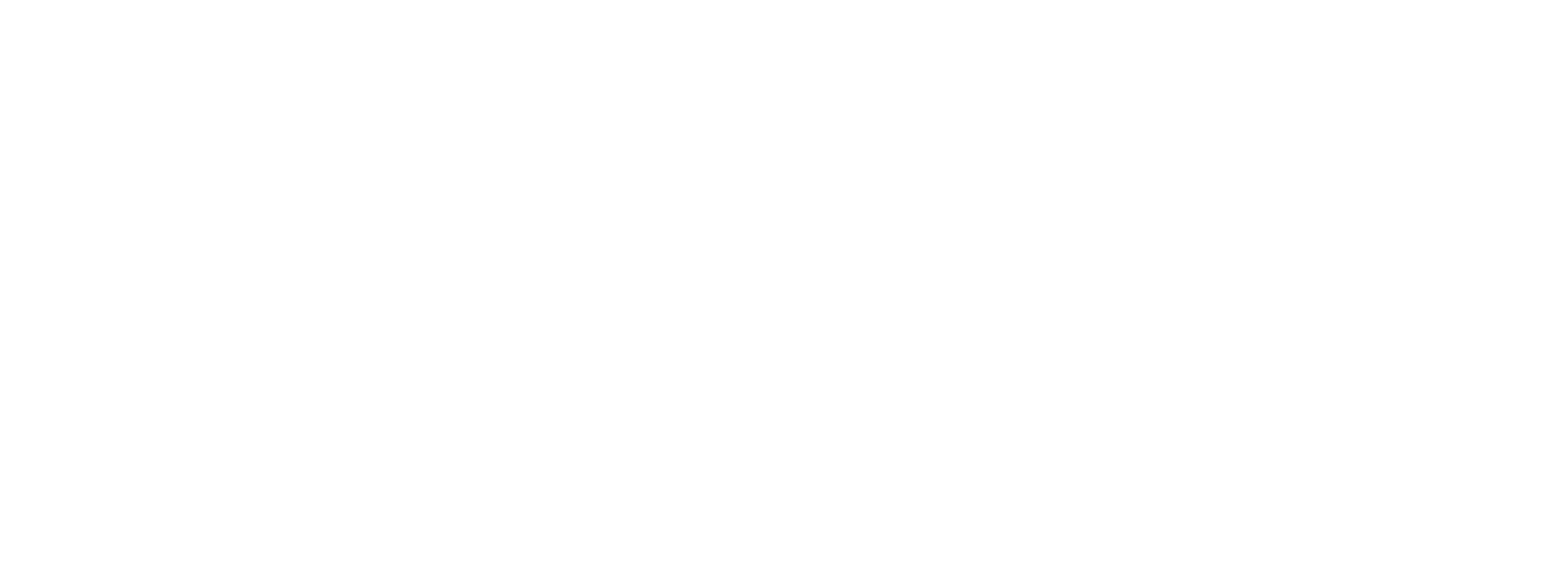 East Riding College