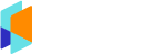 East Riding College